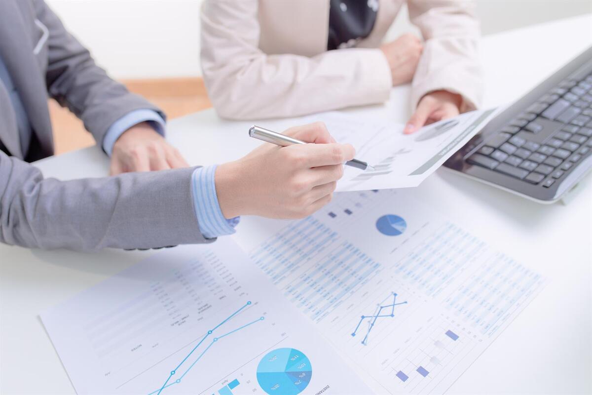 Business Documentation