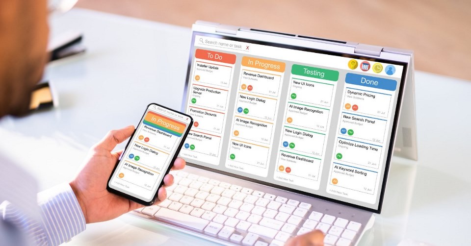 what is document generation api
