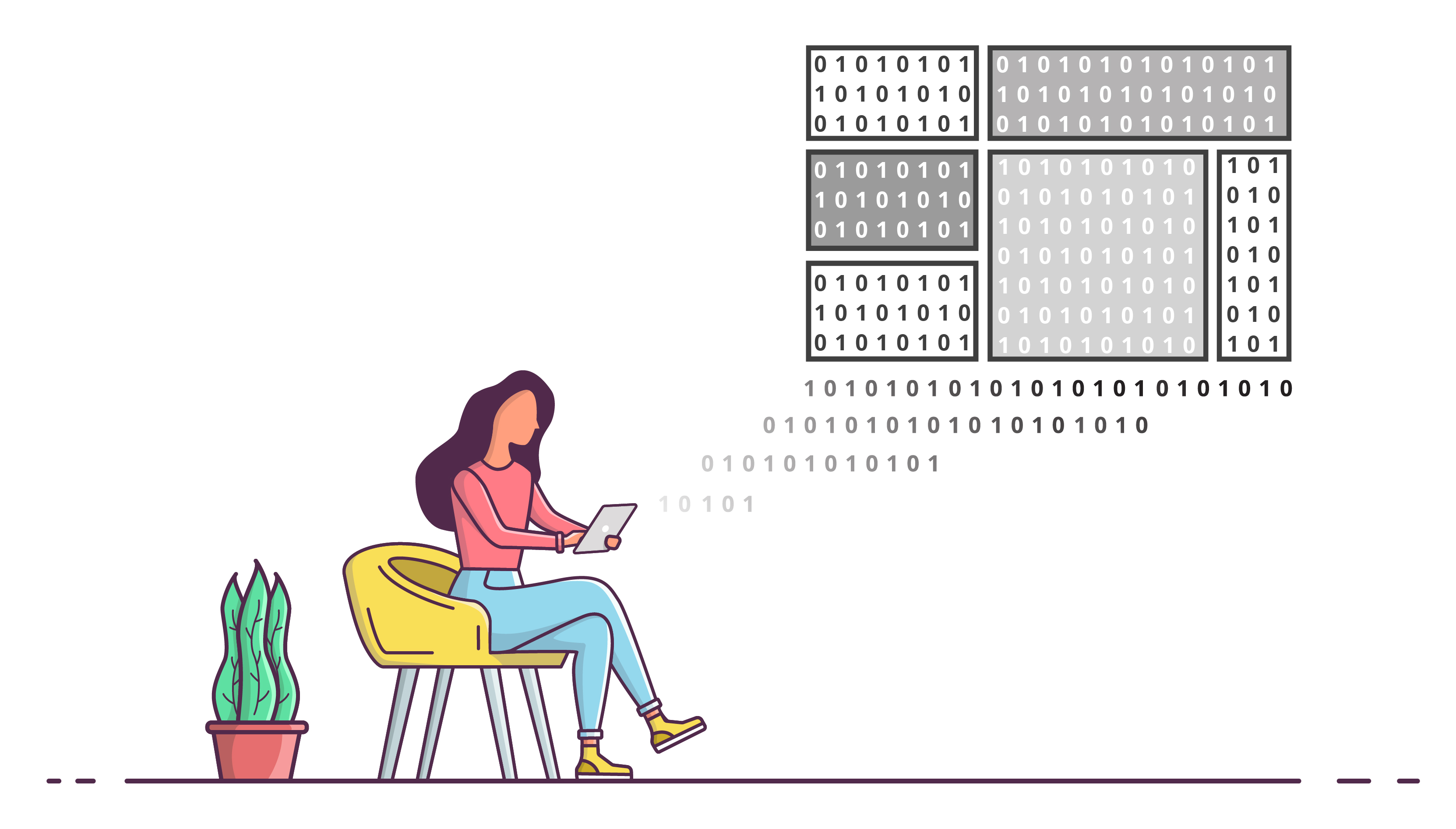 JBIG2 support added in UniPDF - golang