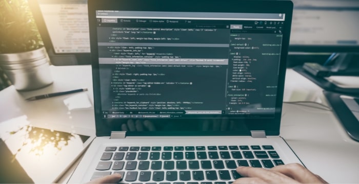 Setting Up Your Golang Environment