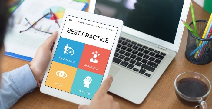 Advanced Techniques and Best Practices